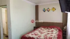 Foto 14 de Apartamento com 2 Quartos à venda, 59m² em Parque Jamaica, Londrina