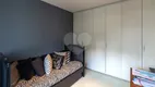 Foto 34 de Apartamento com 4 Quartos para venda ou aluguel, 300m² em Jardim América, São Paulo