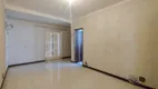 Foto 19 de Casa com 3 Quartos à venda, 390m² em Jardim Acapulco, Marília