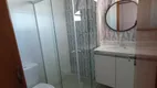 Foto 21 de Apartamento com 2 Quartos à venda, 66m² em Vila Ivone, São Paulo