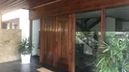 Foto 2 de Casa com 5 Quartos à venda, 3850m² em Itanhangá, Rio de Janeiro