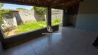 Foto 9 de Casa com 2 Quartos à venda, 180m² em Jardim Kennedy, Rio Claro