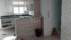 Foto 8 de Apartamento com 2 Quartos à venda, 46m² em Restinga, Porto Alegre