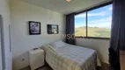 Foto 25 de Apartamento com 4 Quartos à venda, 154m² em Vale dos Cristais, Nova Lima