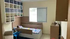 Foto 14 de Sobrado com 3 Quartos à venda, 140m² em Vila Jaguara, São Paulo