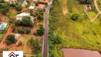 Foto 20 de Lote/Terreno à venda, 1065m² em  Jardim Centenário, Atibaia