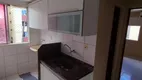 Foto 4 de Apartamento com 2 Quartos para alugar, 10m² em Jardim Eldorado, São Luís