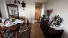 Foto 5 de Apartamento com 2 Quartos à venda, 60m² em Vila Pirituba, São Paulo