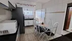 Foto 23 de Casa com 3 Quartos à venda, 96m² em Itacaranha, Salvador