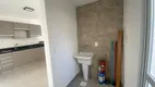 Foto 13 de Casa com 3 Quartos à venda, 97m² em Vila Capuava, Valinhos