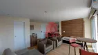 Foto 7 de Apartamento com 1 Quarto à venda, 54m² em Vila Clementino, São Paulo