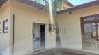 Foto 60 de Casa de Condomínio com 3 Quartos à venda, 200m² em Condominio Terras do Vale, Caçapava