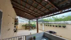 Foto 17 de Casa de Condomínio com 4 Quartos à venda, 315m² em Vargem Pequena, Rio de Janeiro