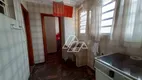 Foto 7 de Apartamento com 2 Quartos à venda, 124m² em Marília, Marília