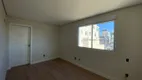 Foto 9 de Apartamento com 3 Quartos à venda, 100m² em Eldorado, Contagem