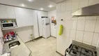 Foto 18 de Sobrado com 3 Quartos à venda, 100m² em Santo Antônio, São Caetano do Sul