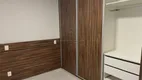 Foto 7 de Apartamento com 3 Quartos à venda, 100m² em Centro, Mirassol