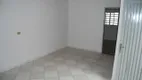 Foto 3 de Casa com 2 Quartos à venda, 80m² em Residencial Goiania Viva, Goiânia