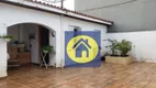 Foto 12 de Casa com 3 Quartos à venda, 250m² em Vila Arens II, Jundiaí