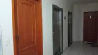 Foto 45 de Apartamento com 3 Quartos à venda, 128m² em Vila Assunção, Praia Grande
