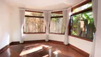 Foto 11 de Sobrado com 5 Quartos para venda ou aluguel, 850m² em Alto Da Boa Vista, São Paulo