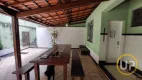 Foto 31 de Casa com 4 Quartos à venda, 248m² em Padre Eustáquio, Belo Horizonte