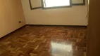 Foto 14 de Sobrado com 3 Quartos à venda, 140m² em Jardim Bonfiglioli, São Paulo