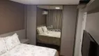 Foto 15 de Apartamento com 3 Quartos à venda, 129m² em Vila Independência, Piracicaba