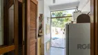 Foto 18 de Casa com 3 Quartos à venda, 156m² em Guarujá, Porto Alegre