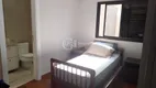 Foto 22 de Apartamento com 2 Quartos à venda, 368m² em Royal Park, Campo Grande