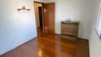 Foto 5 de Apartamento com 2 Quartos à venda, 58m² em Jardim Olavo Bilac, São Bernardo do Campo