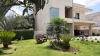 Foto 59 de Casa de Condomínio com 4 Quartos para venda ou aluguel, 389m² em Jardim do Golf I, Jandira