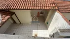 Foto 19 de com 1 Quarto à venda, 100m² em Vila Bourghese, Pindamonhangaba