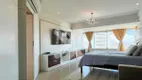 Foto 11 de Apartamento com 4 Quartos à venda, 346m² em Lagoa Nova, Natal