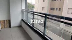 Foto 5 de Apartamento com 1 Quarto para alugar, 42m² em Moema, São Paulo