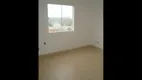 Foto 4 de Apartamento com 3 Quartos à venda, 80m² em Sao Marcos, Criciúma