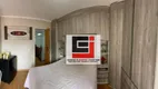 Foto 30 de Casa de Condomínio com 2 Quartos à venda, 95m² em Vila Carmosina, São Paulo