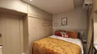 Foto 2 de Apartamento com 2 Quartos à venda, 58m² em Itapuã, Vila Velha