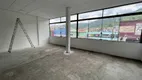 Foto 4 de Sala Comercial para alugar, 97m² em Laranjeiras, Caieiras