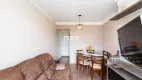Foto 2 de Apartamento com 2 Quartos à venda, 50m² em Presidente Altino, Osasco