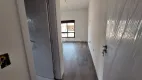 Foto 12 de Casa com 3 Quartos à venda, 114m² em Forquilhinhas, São José