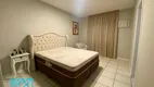 Foto 6 de Apartamento com 5 Quartos à venda, 260m² em Meia Praia, Itapema