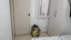 Foto 11 de Apartamento com 3 Quartos para venda ou aluguel, 70m² em Freguesia do Ó, São Paulo