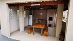 Foto 12 de Apartamento com 1 Quarto à venda, 36m² em Jardim Ísis, Cotia