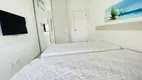 Foto 28 de Apartamento com 4 Quartos para alugar, 192m² em Riviera de São Lourenço, Bertioga