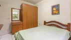 Foto 5 de Apartamento com 1 Quarto para alugar, 34m² em Boa Viagem, Recife