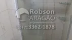 Foto 4 de Apartamento com 3 Quartos à venda, 110m² em Matatu, Salvador