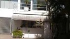 Foto 13 de Ponto Comercial para alugar, 300m² em Centro, Guarulhos
