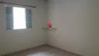 Foto 9 de Sobrado com 3 Quartos à venda, 186m² em Vila Rui Barbosa, São Paulo