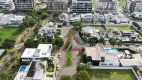 Foto 2 de Lote/Terreno à venda, 775m² em Jurerê Internacional, Florianópolis